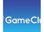 GameClub d’anciens jeux bientôt disponibles abonnement