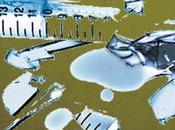 bonne critique science