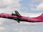 ATR, numéro mondial marché l’aviation régionale, présente raisons succès Salon Bourget