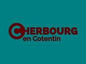 #Cherbourg Chantier Pose première pierre futur Pôle Petite Enfance Benoît Arrivé maire Cherbourg-en-Cotentin