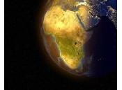Pillage l’Afrique multinationales seules responsables