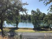 653_ Périple 2019_ Paris, mercredi juin 2019