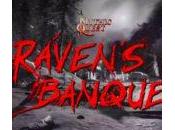 Apple Ubisoft annonce série Mythic Quest lors l’E3 2019