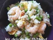 Cantonnais revisité (WW)