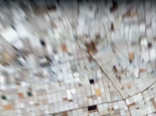 Dezoom Almeria, Espagne