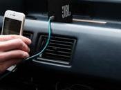 Avec «Your daily drive», Spotify imite radio mélangeant podcasts musique