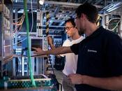 Safran cœur enjeux majeurs l’aéronautique Salon Bourget 2019