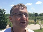 Association Ailes pour Saint-Louis Sénégal