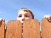 Comment dénicher (vraie) information