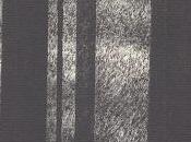 Manifeste incertain Frédéric Pajak