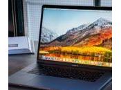 nouvelles références Macbook découvertes sortie imminente