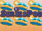 [Podcast] Sériespod s9e30 (303) vacances