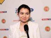 Goryachkina remporte tournoi Candidates 2019