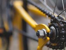 Comment bien parier Tour France 2019