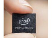 Apple veut racheter partie d’Intel pour créer propres modems