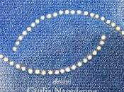 Luigia Sorrentino Hypérion, chute