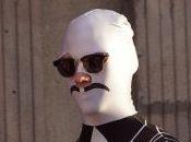 Syndrome l’imposteur