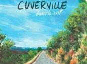 Cuverville, Dans vent pop-grunge français