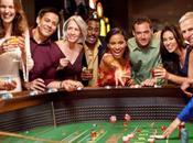 Know More about Online Gambling Site