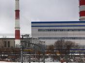 Piratage États-Unis installé malwares dans centrales électriques Russie