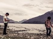 faut cultiver notre présence monde