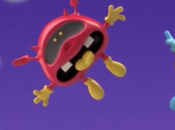 Mario World débarque mobile mois prochain