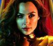 Wonder Woman 1984 l’intrigue spoilée