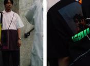 meilleurs styles croisés Paris pendant premiers jours fashion week