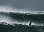 Naufragé Banlieues Demande Retourner Baigner