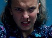 Stranger Things livre plus dans nouveau trailer