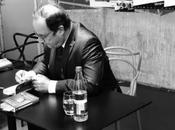 SOFILM SUMMERCAMP 2019 Rencontre avec François Hollande