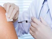 SÉCURITÉ VACCINS état science
