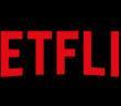 Netflix augmenter prix abonnements