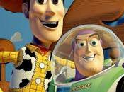 [Podcast] Cinépod Story