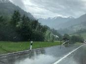 655_ Périple 2019_ Weissbriach, samedi juin 2019