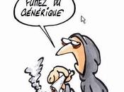 L’appel médecins, élus, économistes Pourquoi nous voulons légaliser cannabis