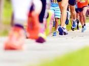 ENDURANCE marathon, d’âge cardiovasculaire moins