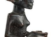 Vente Zemanek juin 2019