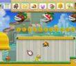 Super Mario Maker récap’ nouveautés majeures