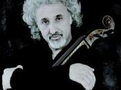 Martha Argerich Mischa Maisky