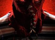 CINEMA Brightburn L’enfant David Yarovesky