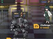 Punch Road Hero: Annonce pré-inscription