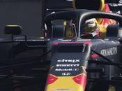 2019 fête sortie avec launch trailer