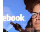 cadre Facebook tacle Apple club exclusif pour riches