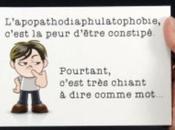 Pourquoi vous devez jamais boire café décaféiné