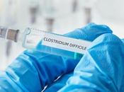 Transplantation MICROBIOTE FÉCAL meilleure solution contre bactéries résistantes