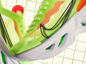 Nike Zoom Vista Grind tient date sortie officielle