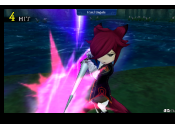 Date sortie dévoilée pour Alliance Alive Remastered