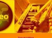 Aquavideo n°81 Anna Ivanova