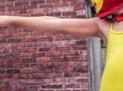 Offre (super) services civiques